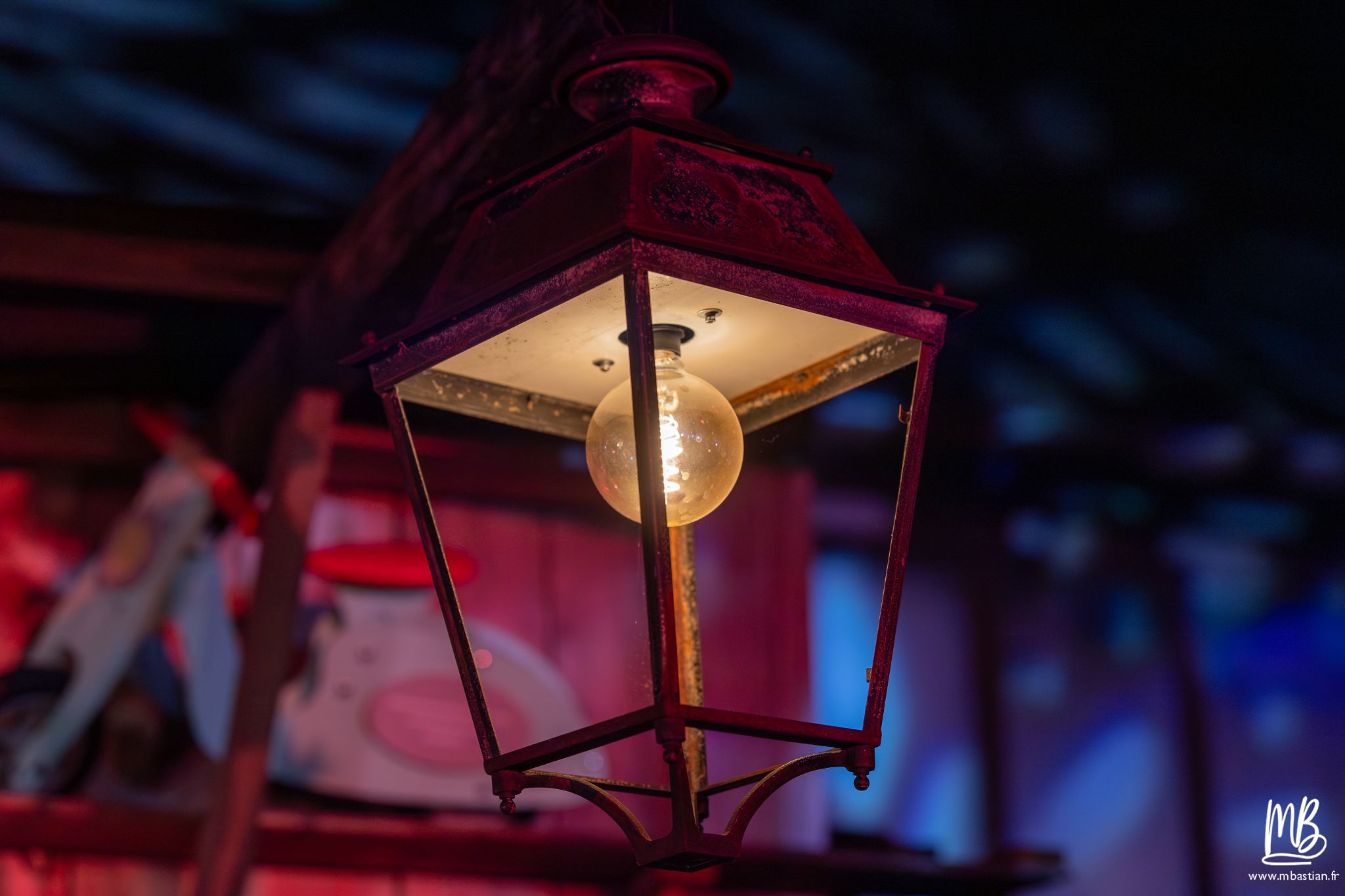 20251129 LA FABRIQUE A REVES MB 140